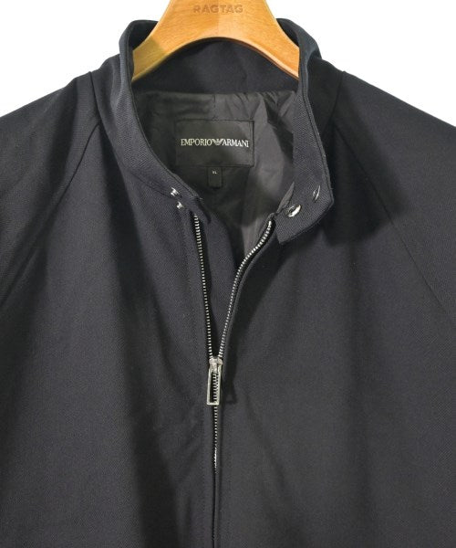 EMPORIO ARMANI แจ็คเก็ตเบลาส์