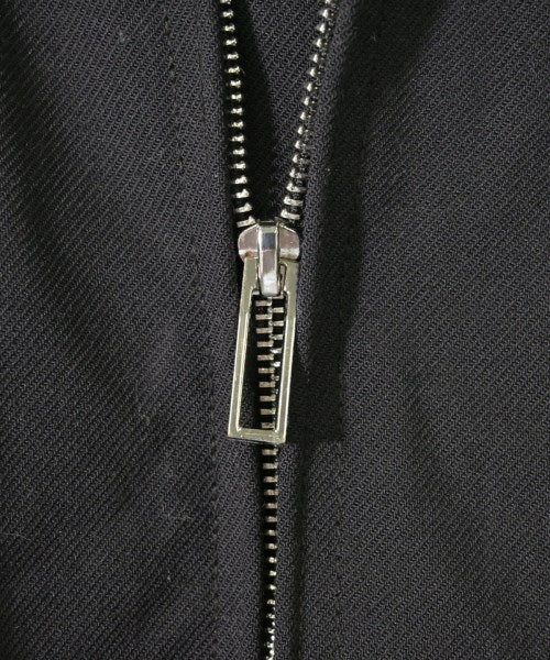 EMPORIO ARMANI แจ็คเก็ตเบลาส์