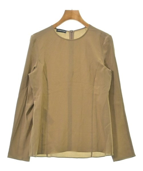 EMPORIO ARMANI เสื้อสตรี