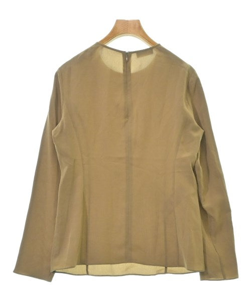 EMPORIO ARMANI เสื้อสตรี