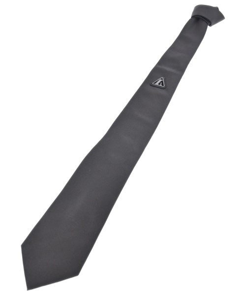 EMPORIO ARMANI เนคไท