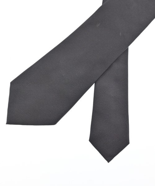 EMPORIO ARMANI เนคไท