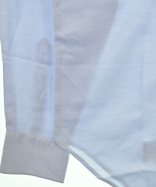 EMPORIO ARMANI เสื้อเชิ้ตทางการ