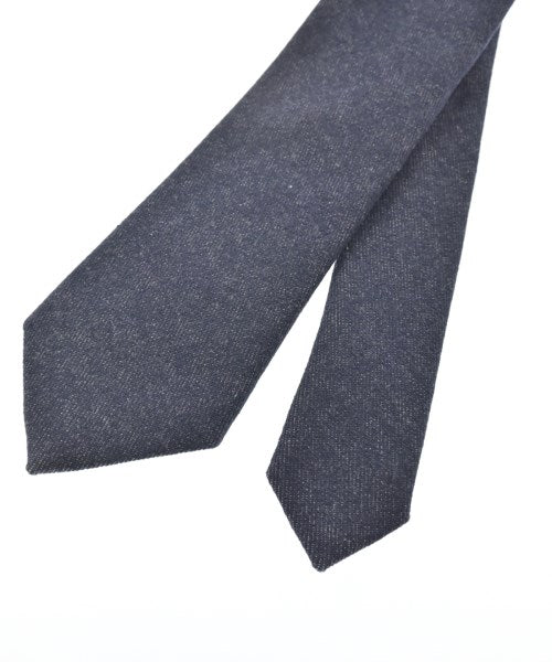 EMPORIO ARMANI เนคไท