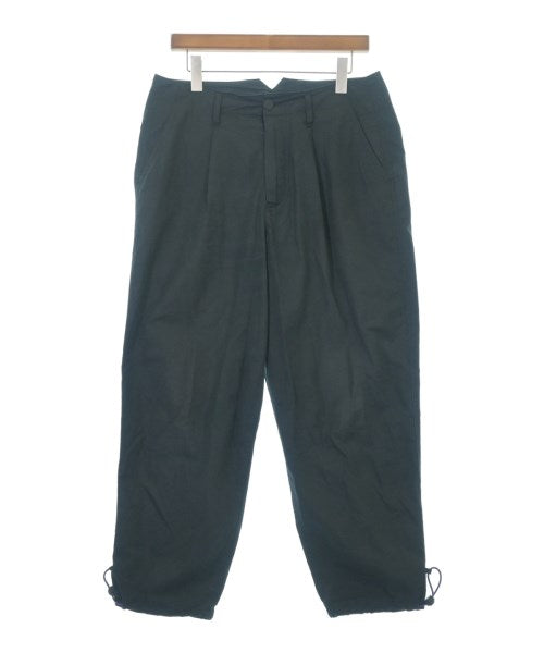 EMPORIO ARMANI กางเกง อื่น