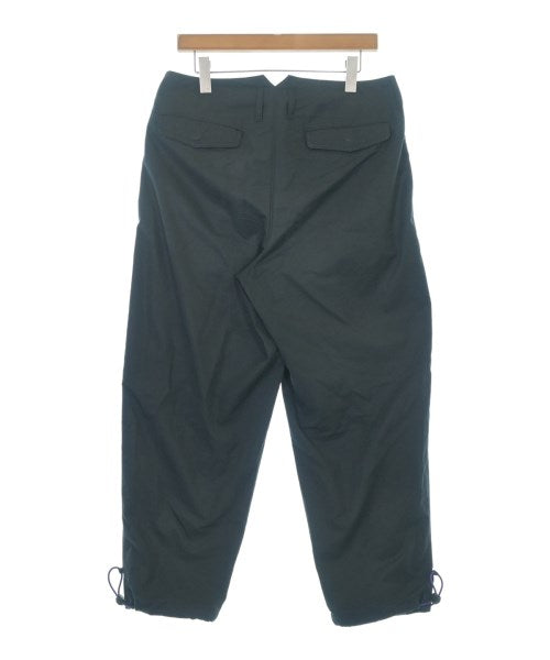 EMPORIO ARMANI กางเกง อื่น