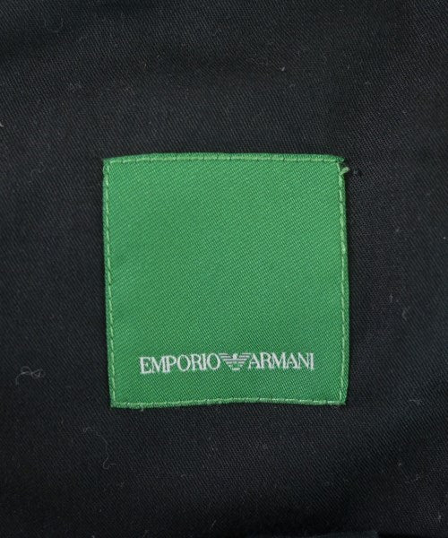 EMPORIO ARMANI กางเกง อื่น