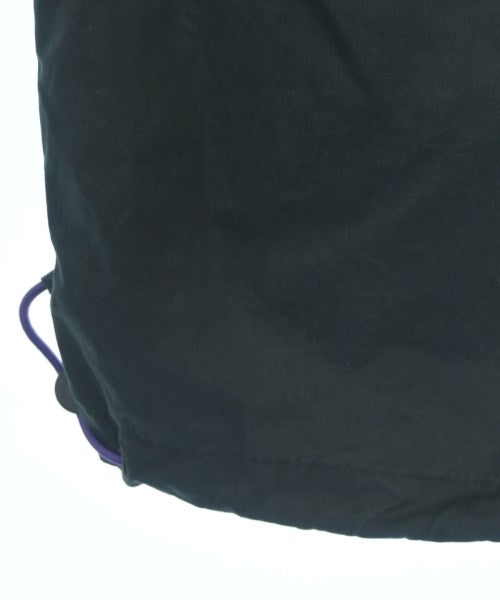 EMPORIO ARMANI กางเกง อื่น