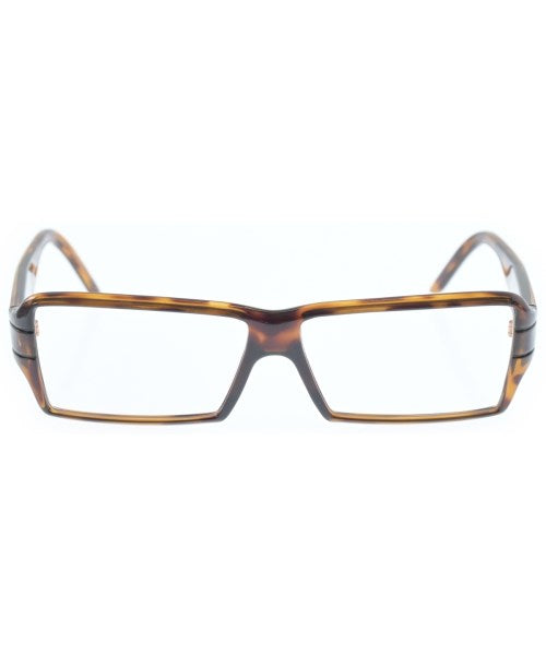 GIANFRANCO FERRE แว่นตา