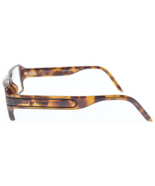 GIANFRANCO FERRE แว่นตา