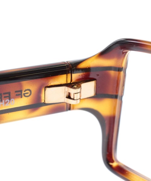 GIANFRANCO FERRE แว่นตา