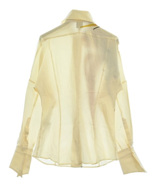 GIANFRANCO FERRE เสื้อลำลอง