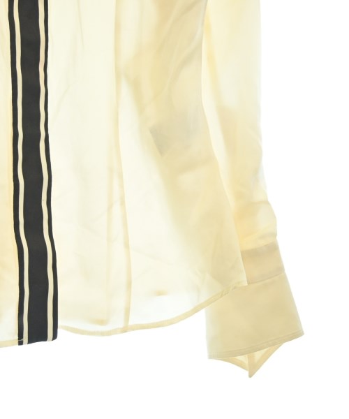 GIANFRANCO FERRE เสื้อลำลอง