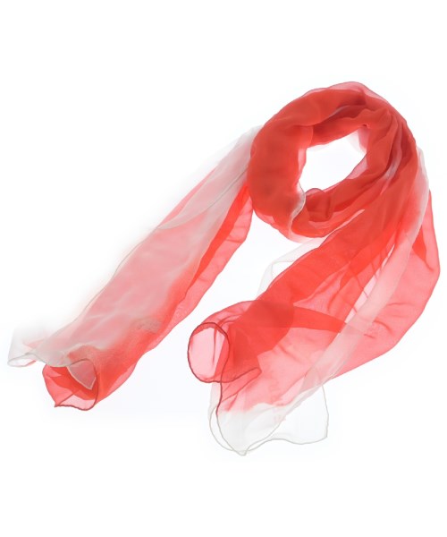 Salvatore Ferragamo ผ้าคลุมไหล่