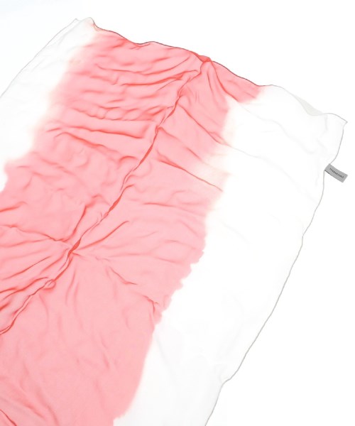 Salvatore Ferragamo ผ้าคลุมไหล่