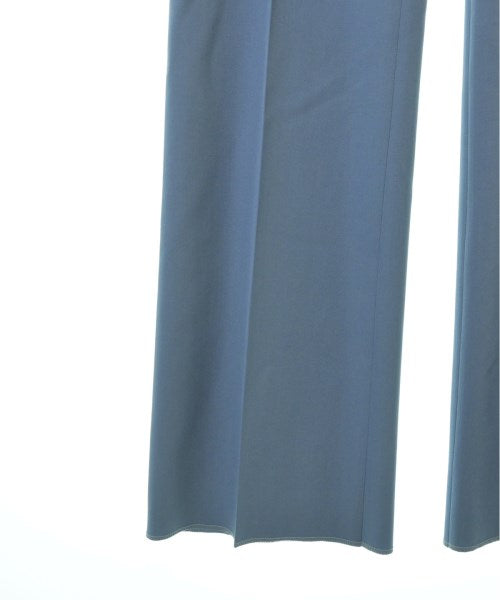 Salvatore Ferragamo กางเกงขายาว