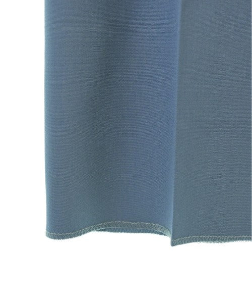 Salvatore Ferragamo กางเกงขายาว