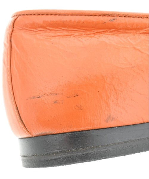 Salvatore Ferragamo รองเท้าส้นสูง