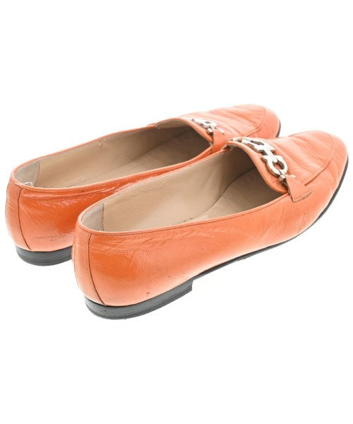 Salvatore Ferragamo รองเท้าส้นสูง