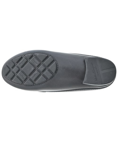 Salvatore Ferragamo รองเท้าแตะ