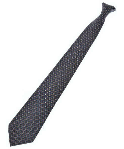 Salvatore Ferragamo เนคไท