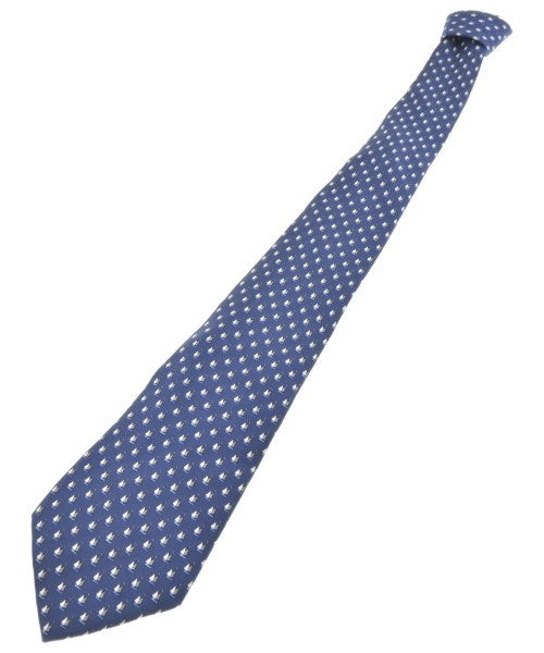 Salvatore Ferragamo เนคไท