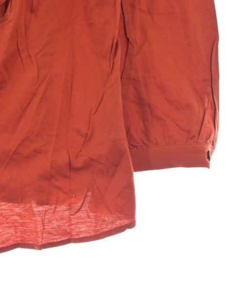 TRUSSARDI เสื้อลำลอง