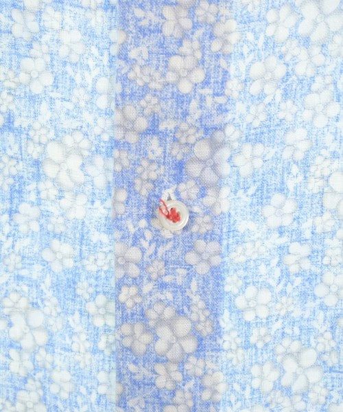 ISAIA เสื้อลำลอง