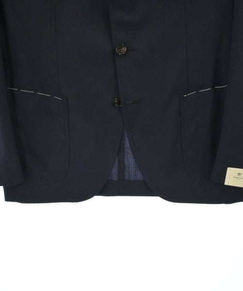 LUIGI BORRELLI เบลเซอร์/แจ็คเก็ตสูท