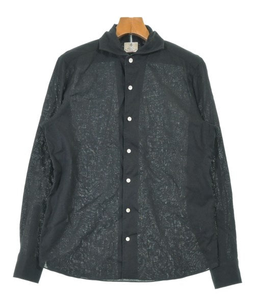 LUIGI BORRELLI เสื้อลำลอง