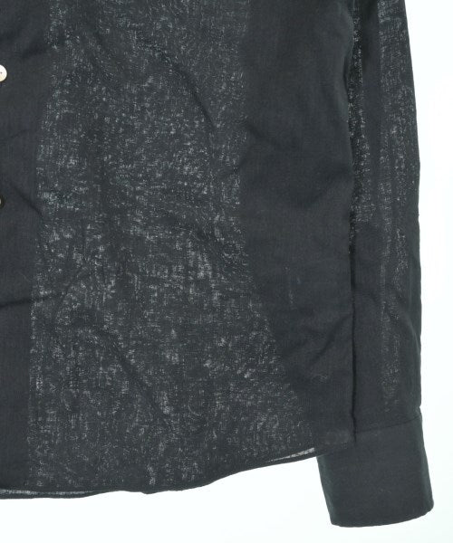 LUIGI BORRELLI เสื้อลำลอง