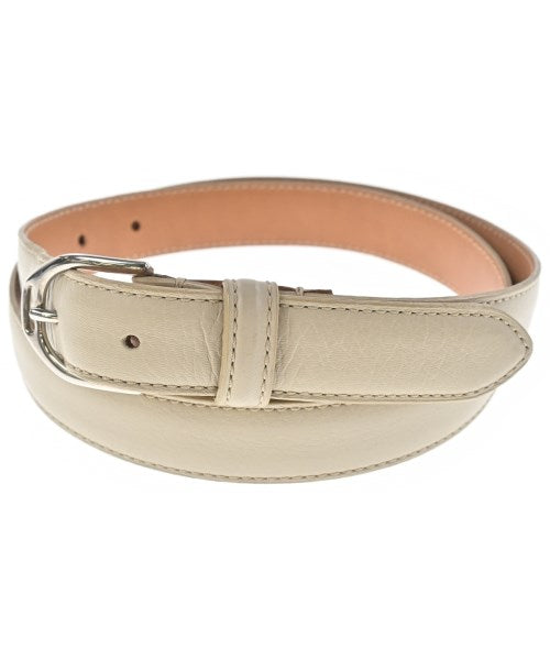 Felisi เข็มขัด