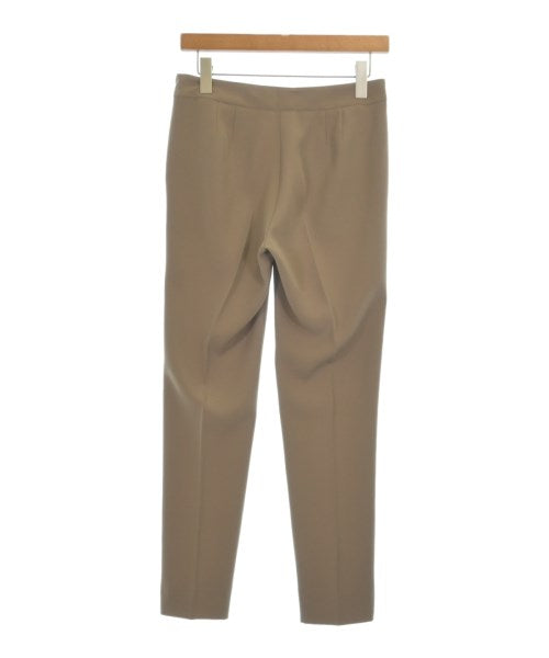 ARMANI COLLEZIONI กางเกงขายาว