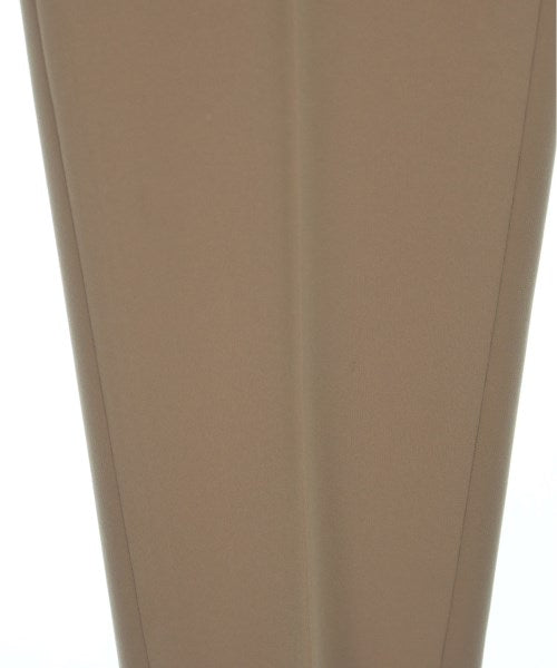 ARMANI COLLEZIONI กางเกงขายาว