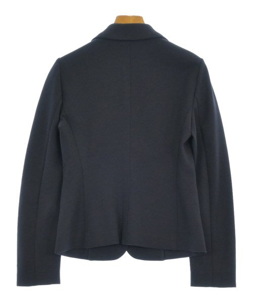 ARMANI COLLEZIONI แจ็คเก็ตลำลอง