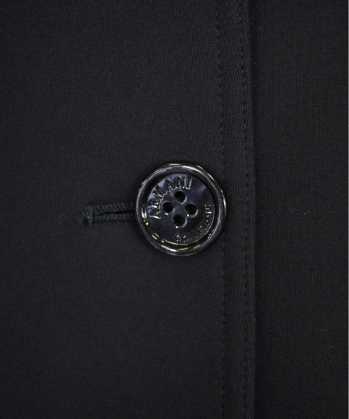 ARMANI COLLEZIONI แจ็คเก็ตลำลอง