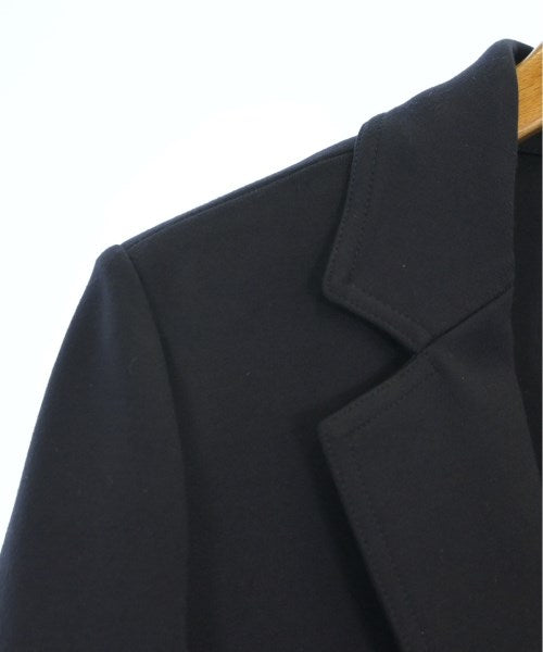 ARMANI COLLEZIONI แจ็คเก็ตลำลอง