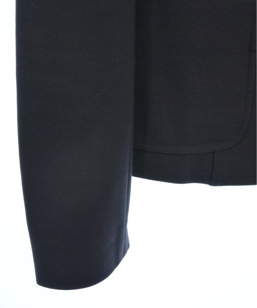 ARMANI COLLEZIONI แจ็คเก็ตลำลอง