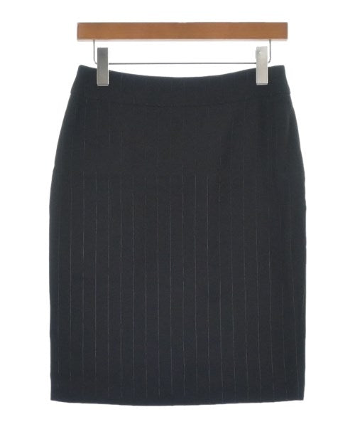 ARMANI COLLEZIONI กระโปรงยาวถึงเข่า