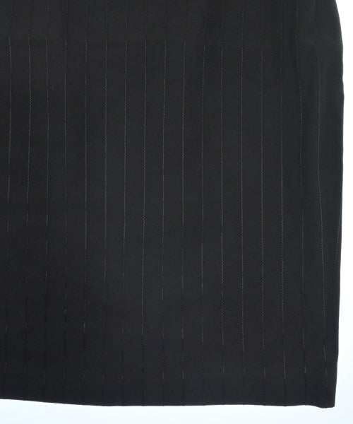 ARMANI COLLEZIONI กระโปรงยาวถึงเข่า