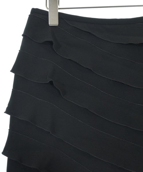 ARMANI COLLEZIONI กระโปรงยาวถึงเข่า