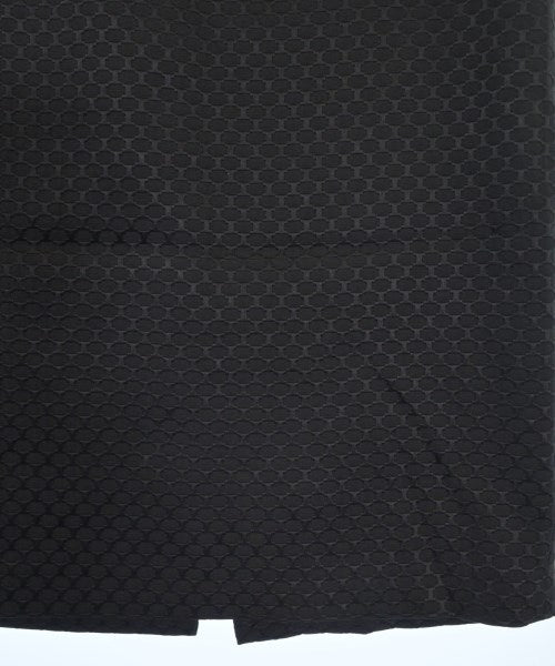 ARMANI COLLEZIONI กระโปรงยาวถึงเข่า