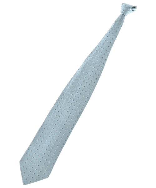 ARMANI COLLEZIONI เนคไท