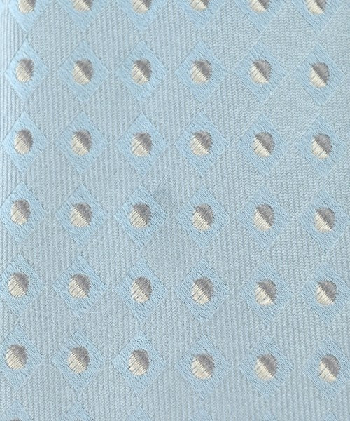 ARMANI COLLEZIONI เนคไท