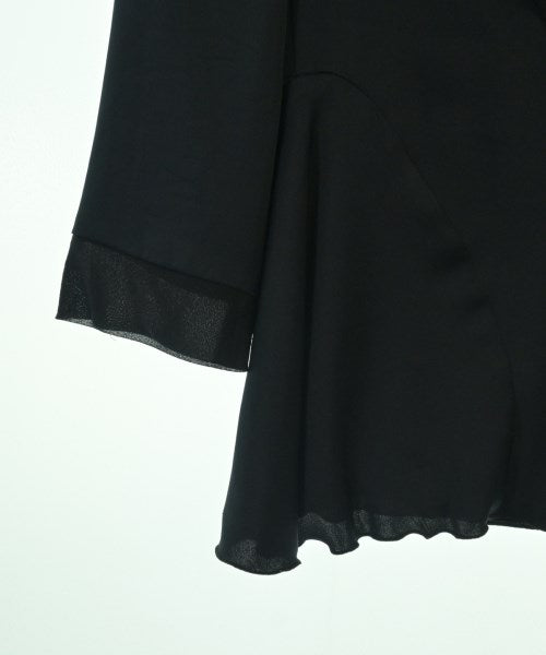 ARMANI COLLEZIONI แจ็คเก็ตลำลอง