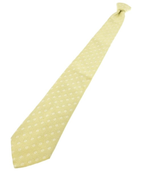 ARMANI COLLEZIONI เนคไท