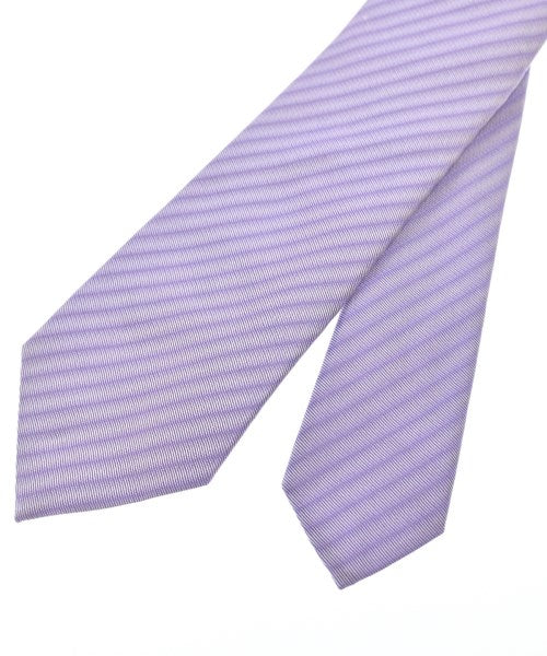 ARMANI COLLEZIONI เนคไท