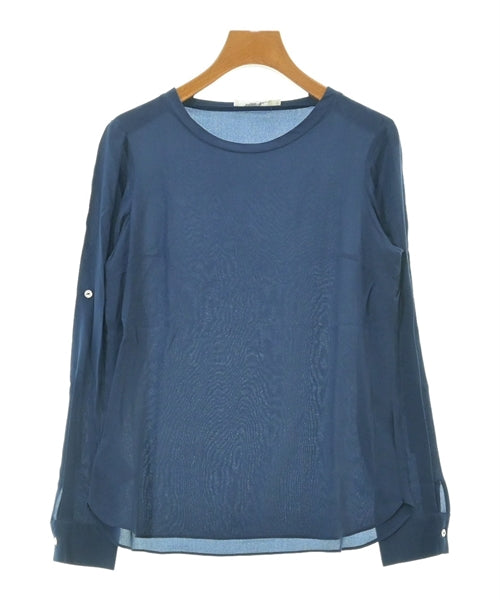 BARBA เสื้อสตรี
