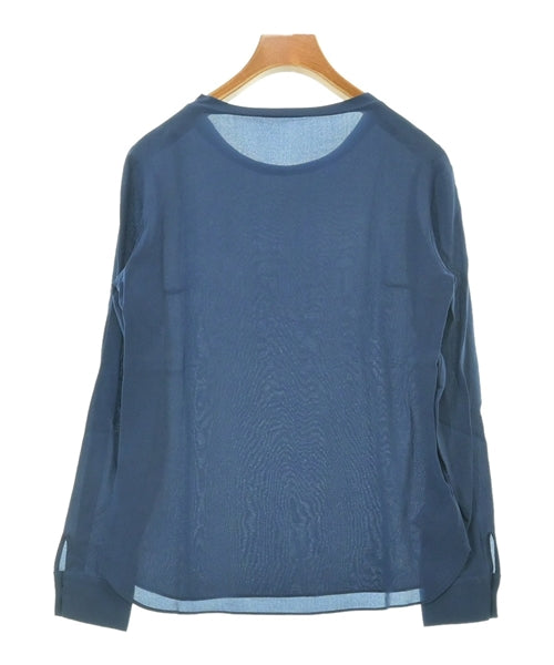 BARBA เสื้อสตรี