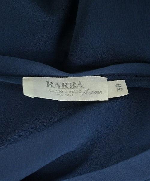 BARBA เสื้อสตรี